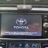 toyota corolla-axio 2017 CFJ1838455 image 15