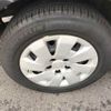 toyota corolla-rumion undefined -TOYOTA 【名古屋 304チ8754】--Corolla Rumion ZRE152N-4000879---TOYOTA 【名古屋 304チ8754】--Corolla Rumion ZRE152N-4000879- image 10