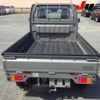 suzuki carry-truck 2025 CFJ1561745 image 8