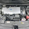 toyota prius 2022 CFJ1737331 image 18