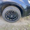 subaru forester 2008 -SUBARU--Forester CBA-SH5--SH5-016200---SUBARU--Forester CBA-SH5--SH5-016200- image 4
