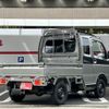 suzuki carry-truck 2024 -SUZUKI--Carry Truck 3BD-DA16T--DA16T-820809---SUZUKI--Carry Truck 3BD-DA16T--DA16T-820809- image 4