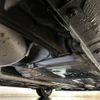 subaru justy 2017 -SUBARU 【札幌 504ﾐ8355】--Justy DBA-M910F--M910F-0000916---SUBARU 【札幌 504ﾐ8355】--Justy DBA-M910F--M910F-0000916- image 15