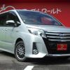toyota noah 2016 CFJ1652227 image 3