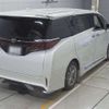 toyota alphard 2023 -TOYOTA 【浜松 340ﾑ1207】--Alphard 3BA-AGH40W--AGH40W-0002891---TOYOTA 【浜松 340ﾑ1207】--Alphard 3BA-AGH40W--AGH40W-0002891- image 2