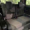 suzuki jimny 2023 quick_quick_JB64W_JB64W-289761 image 9
