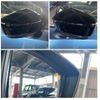 mazda demio 2019 quick_quick_6BA-DJLFS_706942 image 14