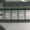 suzuki jimny-sierra 2024 quick_quick_3BA-JB74W_JB74W-232335 image 17