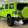 jeep wrangler 2012 quick_quick_ABA-JK36L_1C4HJWLG1CL210136 image 16