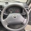 mazda bongo-truck 2017 GOO_NET_EXCHANGE_0701013A30240713W001 image 11