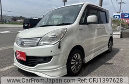 mitsubishi delica-d2 2011 quick_quick_DBA-MB15S_MB15S-108396