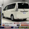 nissan serena 2016 CFJ1612708 image 14