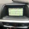 mazda cx-5 2016 CFJ1820409 image 23