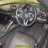 mazda roadster 2015 -MAZDA--Roadster ND5RC-104258---MAZDA--Roadster ND5RC-104258- image 3