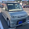 daihatsu tanto 2006 CFJ1809993 image 3
