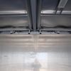 mitsubishi-fuso fighter 2019 CFJ1529827 image 44