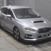 subaru levorg 2016 -SUBARU--Levorg VM4-088607---SUBARU--Levorg VM4-088607- image 7