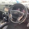 toyota mark-x 2012 quick_quick_GRX133_GRX133-6003463 image 16
