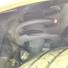 nissan serena 2017 -NISSAN--Serena DAA-GFC27--GFC27-059364---NISSAN--Serena DAA-GFC27--GFC27-059364- image 19