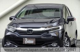 honda shuttle 2018 quick_quick_DAA-GP7_GP7-1215478