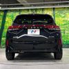 nissan aura 2024 CFJ1858258 image 15