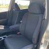 honda stream 2008 CFJ1702186 image 16