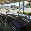 honda vezel 2016 -HONDA--VEZEL DBA-RU1--RU1-1213478---HONDA--VEZEL DBA-RU1--RU1-1213478- image 15