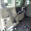 honda n-box 2019 -HONDA--N BOX JF3--8200129---HONDA--N BOX JF3--8200129- image 15