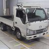 mazda titan 2017 -MAZDA 【豊田 400せ5891】--Titan LHR85A-7007250---MAZDA 【豊田 400せ5891】--Titan LHR85A-7007250- image 6