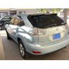 toyota harrier 2003 -TOYOTA--Harrier UA-MCU35W--MCU35-0016274---TOYOTA--Harrier UA-MCU35W--MCU35-0016274- image 4