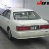 toyota crown 2003 -TOYOTA--Crown JZS171-0110651---TOYOTA--Crown JZS171-0110651- image 2