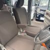 suzuki every 2017 -SUZUKI--Every DA17V--820716---SUZUKI--Every DA17V--820716- image 7