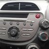honda fit 2010 -HONDA--Fit GE6-1345103---HONDA--Fit GE6-1345103- image 11