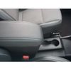 renault kangoo 2024 CFJ1772505 image 41