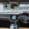 volvo v60 2019 -VOLVO--Volvo V60 DBA-ZB420--YV1ZW10MDK1020418---VOLVO--Volvo V60 DBA-ZB420--YV1ZW10MDK1020418- image 20