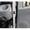 toyota dyna-truck 2019 GOO_NET_EXCHANGE_0230013A30250521W004 image 43
