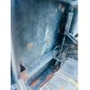 mitsubishi-fuso canter 1989 CFJ1552011 image 42