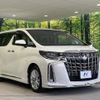 toyota alphard 2020 quick_quick_AGH35W_AGH35-0040548 image 18