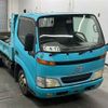 toyota dyna-truck 1999 CFJ1498391 image 1