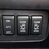 nissan elgrand 2009 -NISSAN--Elgrand CBA-NE51--NE51-290890---NISSAN--Elgrand CBA-NE51--NE51-290890- image 23