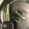 suzuki jimny 2020 quick_quick_JB64W_JB64W-166503 image 4