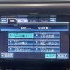 toyota vellfire 2012 CFJ1560546 image 3