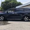 honda odyssey 2013 -HONDA--Odyssey DBA-RC1--RC1-1005635---HONDA--Odyssey DBA-RC1--RC1-1005635- image 9