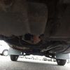 honda acty-truck 1995 20441 image 11