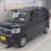 honda n-box 2023 -HONDA 【浜松 582え8814】--N BOX JF3-5246479---HONDA 【浜松 582え8814】--N BOX JF3-5246479- image 1