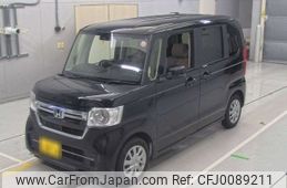 honda n-box 2023 -HONDA 【浜松 582え8814】--N BOX JF3-5246479---HONDA 【浜松 582え8814】--N BOX JF3-5246479-