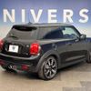 mini mini-others 2021 -BMW--BMW Mini 3BA-XR20MW--WMWXR520402P14231---BMW--BMW Mini 3BA-XR20MW--WMWXR520402P14231- image 18