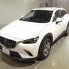 mazda cx-3 2024 -MAZDA 【白河 310せ1311】--CX-3 DKLFY-845002---MAZDA 【白河 310せ1311】--CX-3 DKLFY-845002- image 1