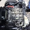 mitsubishi-fuso canter 2015 -MITSUBISHI--Canter TKG-FED90--FED90-540246---MITSUBISHI--Canter TKG-FED90--FED90-540246- image 28