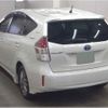 toyota prius-α 2015 CFJ1773880 image 6